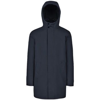 Geox Abrigo M Doray para hombre