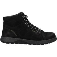 josef seibel botines jaron 04 para hombre