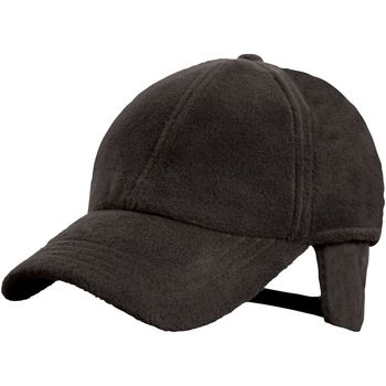 Result Gorra RW9527 para hombre