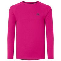 mckinley camiseta interior 429510 para nino