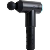 masajeador de fisioterapia portatil homedics pgm-200-eu