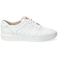 mephisto zapatillas de tenis marilis para mujer