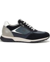 de fluchos deportivas de hombre f1958 louis afelpadomarino