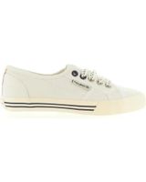 de pepe jeans pgs30179 baker 800 white