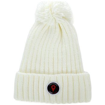 Degré Celsius Gorro Bonnet MARS para mujer