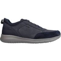 geox deportivas moda u monreale para hombre