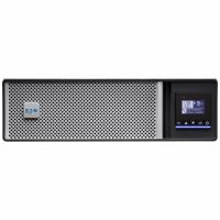 sai eaton 5px2200irt3ug2 22kva2200w onda sinusoidal pura lcd racktorre 3u usb rs-232 hot-swap