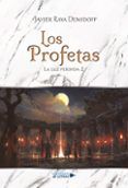los profetas