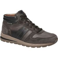 mephisto zapatillas altas boran para hombre