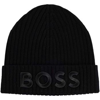 BOSS Gorro GT13752 para hombre