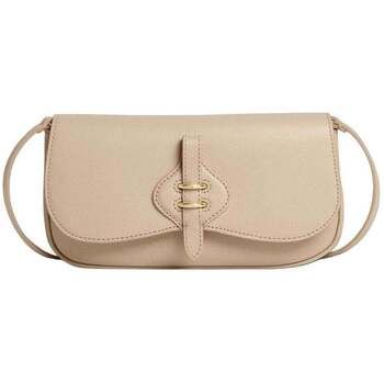 Ttm-Coccinelle Bolso Mavery 900 para mujer
