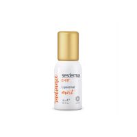 c-vit mist booster iluminador 30ml