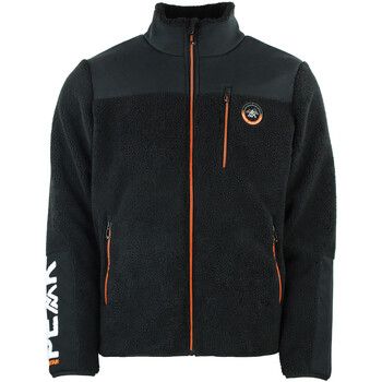 Peak Mountain Polar Blouson polaire homme CAFORN para hombre
