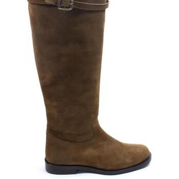 Benson Botas 83488 para mujer
