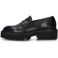 vueva mocasines m13117 para mujer