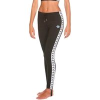 arena pantalones 001228 para mujer