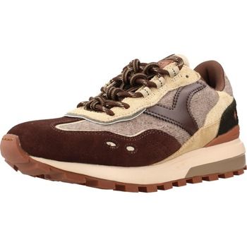 Victoria Deportivas Moda 1156117v para mujer