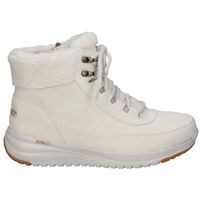 skechers botas on the go stellar alpine adve para mujer