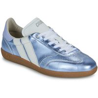 caval zapatillas - para mujer