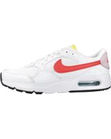 de nike zapatillas mujer modelo fz3623 wmns color blanco 100