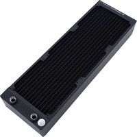 ek-coolstream xe 360 radiator
