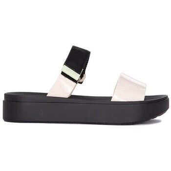 Zaxy Chanclas 1816690679HH285281 para mujer