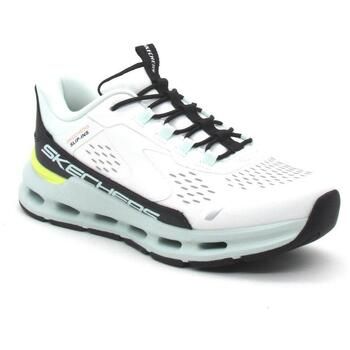 Skechers Zapatillas 303654L/WBTQ para niña