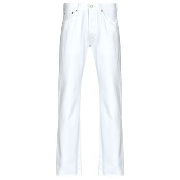 Levis Jeans 501® LEVI'S®ORIGINAL para hombre