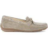 gabor mocasines 82442 para mujer