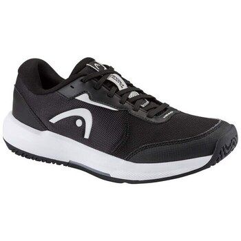 Head Zapatillas de tenis Revolt Court 5.0 para hombre