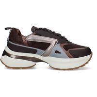 alexander smith zapatillas asbesaw-1245-bbr para mujer