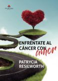 (ibd) enfréntate al cáncer con amor