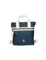 mochila de paseo azul marina coronel tapiocca 0rv1102017 uni