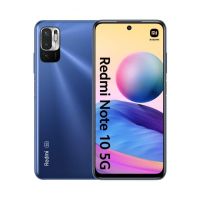 xiaomi redmi note 10 5g 4gb 64gb 65 azul
