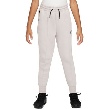 Nike Pantalón chandal FD2975 para niño