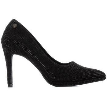 Xti Zapatos de tacón 14424702 para mujer