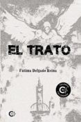 (i.b.d.) el trato