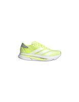 zapatillas de running adidas adizero sl2 mujer amarillo
