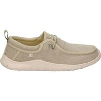 c tapioca zapatos 112374 para hombre