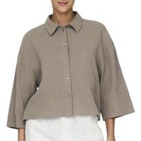 jdy camisa theis life 34 para mujer