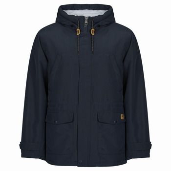 Faguo Parka VERNON para hombre