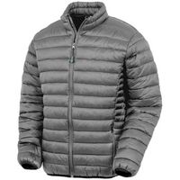 result chaqueta rs912 para mujer