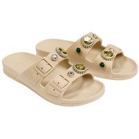 cacatoes sandalias - para mujer