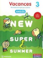 new super summer sb 3  audio 3 catalan