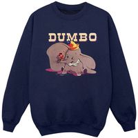 disney jersey tithys trombone para hombre