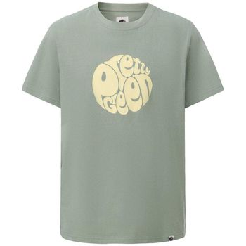 Pretty Green Camiseta GT16161 para hombre