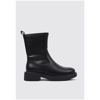 limma botas brakes para mujer