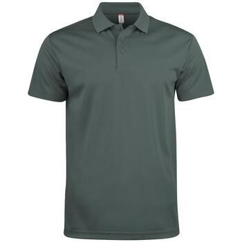 C-Clique Polo CQ028254 para hombre