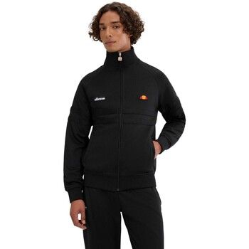 Ellesse Chaqueta deporte Rimini para hombre