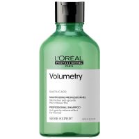 loreal professionnel serie expert volumetry shampoo 300ml